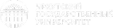 ИГУ